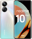 Realme 10 Pro+ — 2