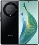 Honor Magic5 Lite — 2