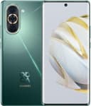 Huawei nova 11 — 1