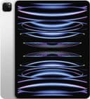Apple iPad Pro12.9 22 — 2