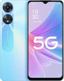 Oppo A58 — 2