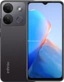 Infinix Smart 7 HD — 1