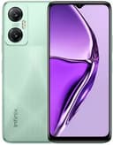 Infinix Hot 20 5G — 1