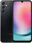 Samsung Galaxy A24 — 2