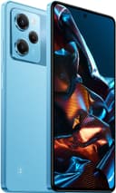 Xiaomi Poco F5 — 2