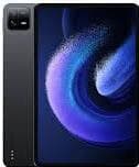 Xiaomi Pad 6 — 2