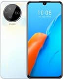 Infinix Note 12 (2023) — 2