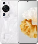 Huawei P60 — 1