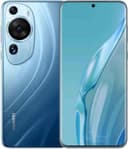 Huawei P60 Art — 2