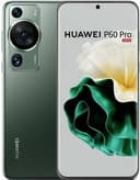 Huawei P60 Pro — 1
