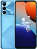 Tecno Spark 9 — 2