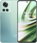 OnePlus Ace — 2