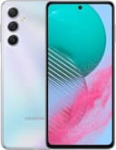 Samsung Galaxy F54 — 2