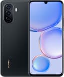 Huawei nova Y71 — 1