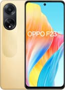 Oppo F23 — 1