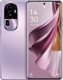 Oppo Reno10 — 1