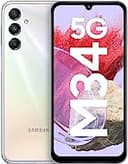 Samsung Galaxy M34 5G — 2