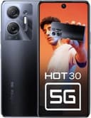 Infinix Hot 30 5G — 2