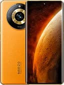 Realme Narzo 60 — 2