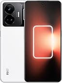 Realme GT Neo 5 — 2