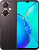 vivo Y27 — 2