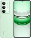Realme C73 — 1