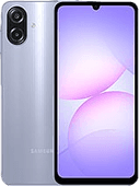 Samsung Galaxy A07 4G — 1