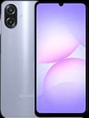 Samsung Galaxy A07s — 3