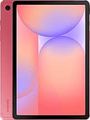 Samsung Galaxy Tab S10 Lite — 2