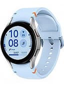 Samsung Galaxy Watch FE — 1