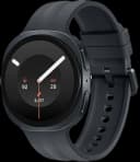 Samsung Galaxy Watch9 — 2