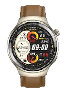 Itel Watch Edge R1 Pro — 2