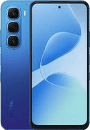 Infinix Hot 60i 4G — 1