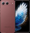 Tecno Spark 40 5G — 2