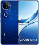 vivo V50 — 2