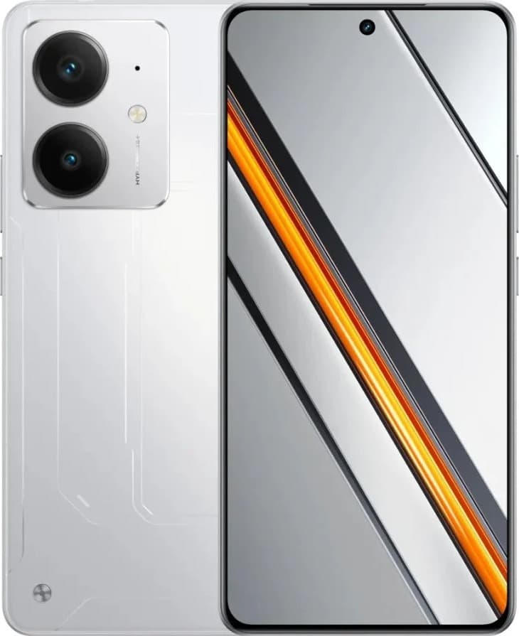 Realme Neo7 SE