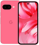 Google Pixel 9a — 4