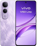 vivo V50 Lite 4G — 2