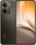 Realme Neo7x — 2