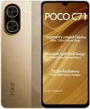Xiaomi Poco C71 — 1