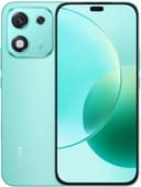 Honor X70i — 1