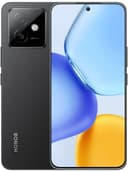 Honor X60 GT — 1