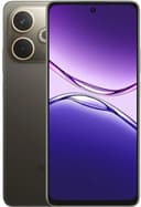 Oppo A5 Pro — 1