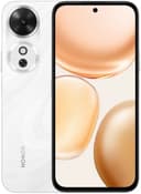 Honor Play 60 — 2