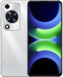 Huawei Nova Y63 — 1