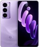 Itel City 100 — 1