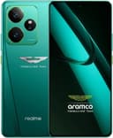 Realme GT 7 — 1
