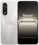 OnePlus Ace 5 Ultra — 3