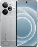 Realme Neo7 Turbo — 1
