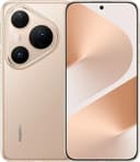 Huawei Pura 80 Pro — 2